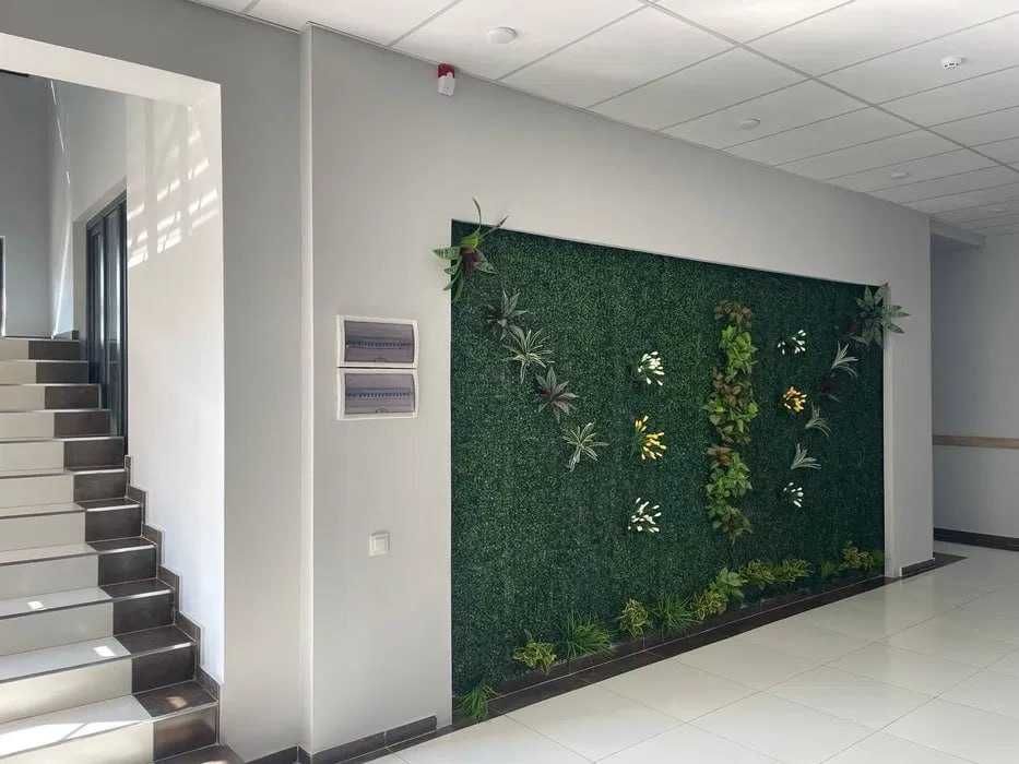 Готовый бизнес   Продается клиника