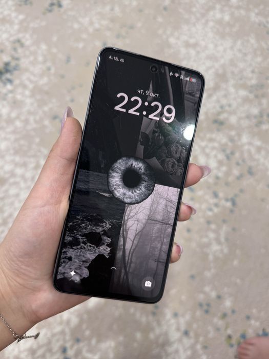 Продам или обмен Iphone 13,14