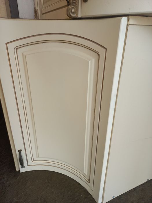 Кухный гарнитур кухный гарнитур