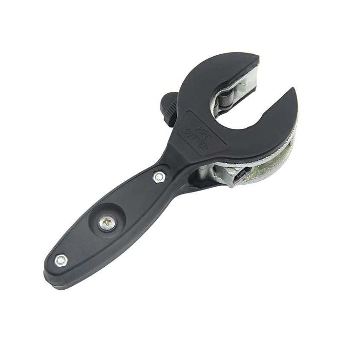 Taietor pentru teava de cupru WK 532