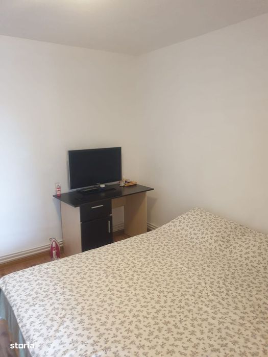 Apartament 3 camere confort 0 Exclusivitate