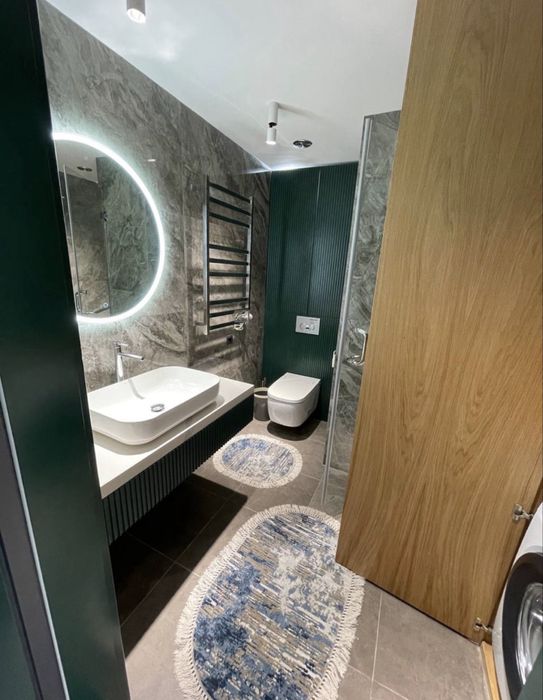 Срочно продаётся квартира ЖК МИНОР