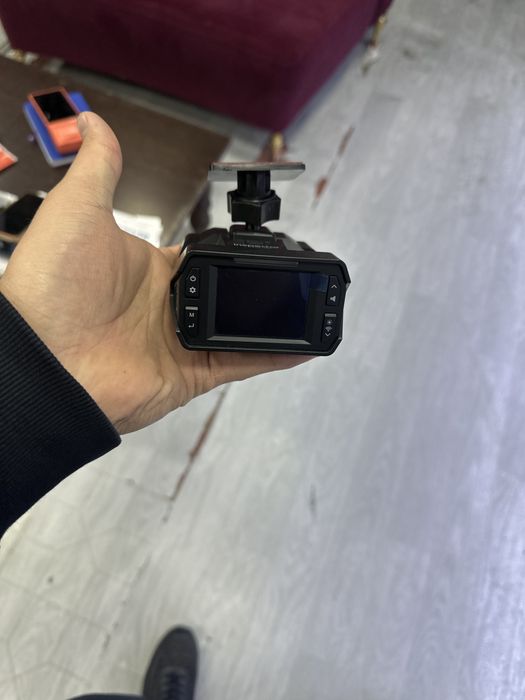 radar inspektor  star air