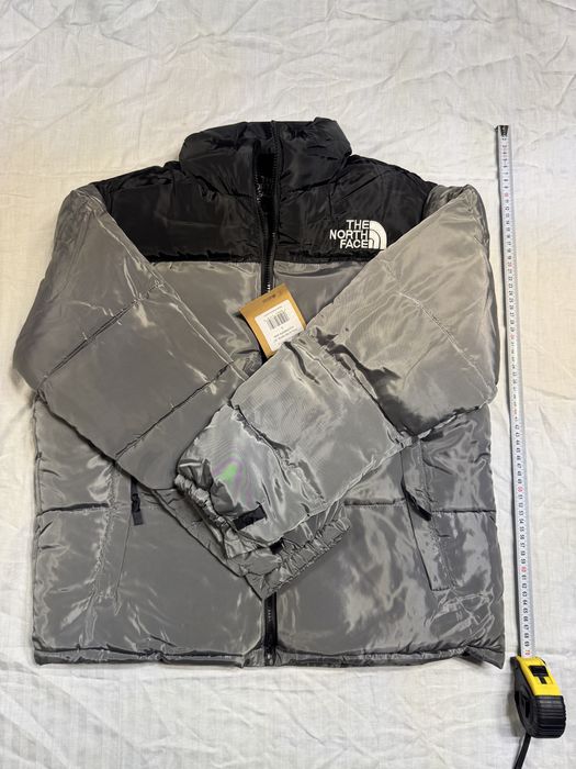 Geaca The North Face