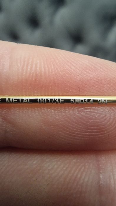 Ochelari de soare RayBan originali