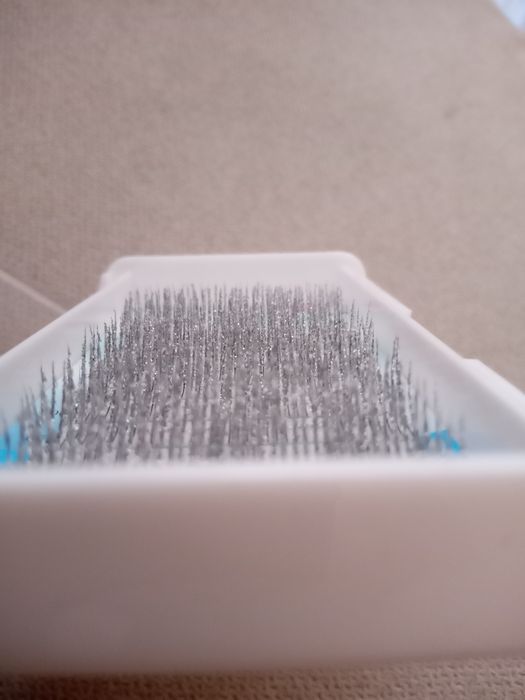 Комплект Мигли автоматични,косъм по косъм ,пинцети и др.