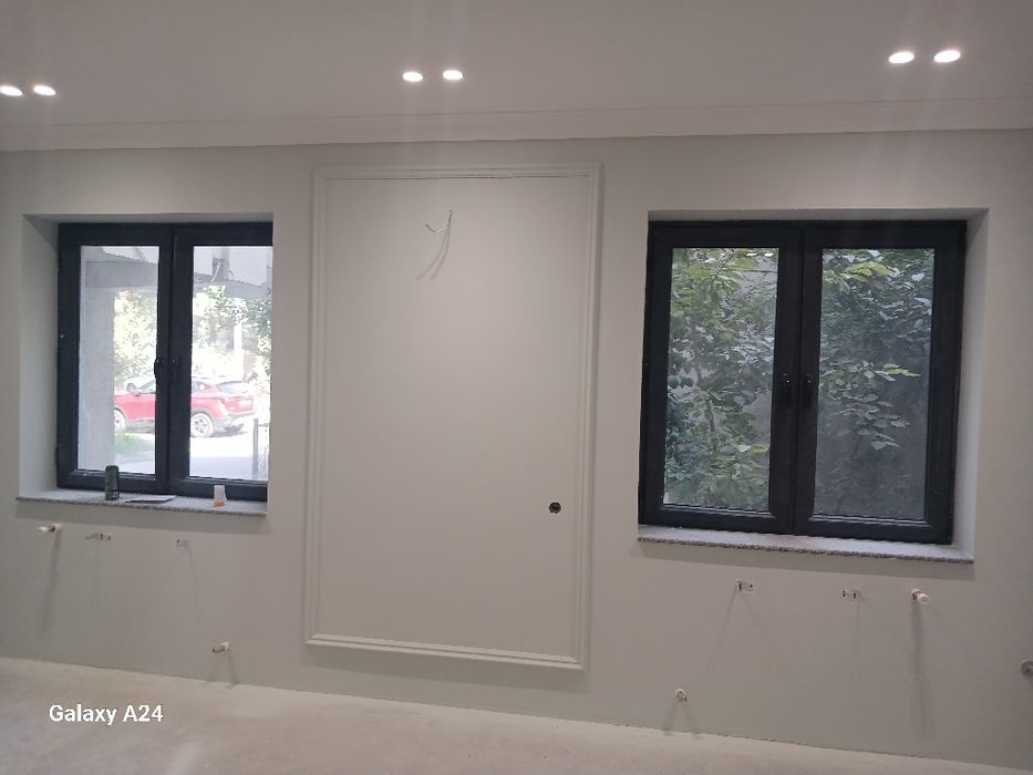 Гунча кинотеатри, экспериментал ховлили дом, квартира 1этаж,7хона