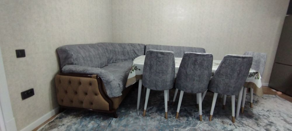 Чехлы на мягкую мебель а так же стулья.кресло.сидушки быстро .