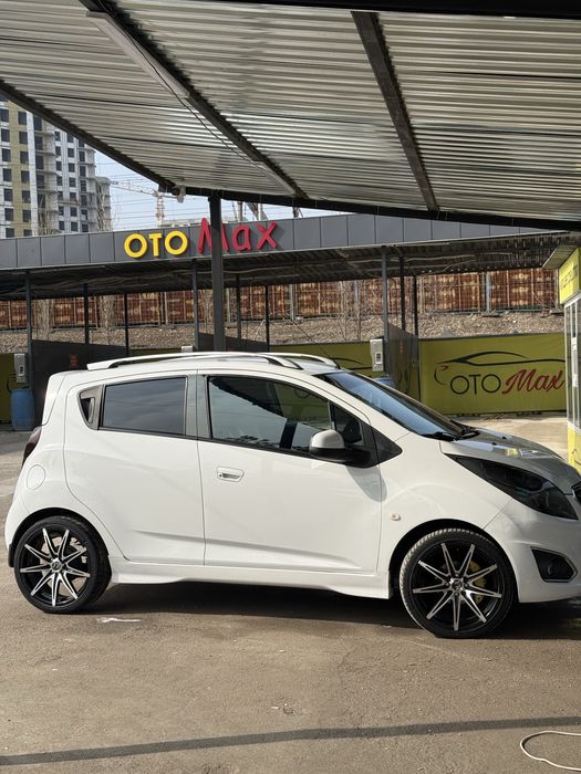 Diska 17 , 4/100-4/114 universal hamma moshinaga tushadi