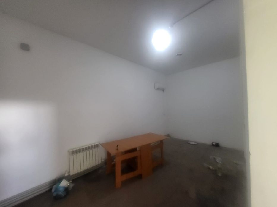 Сдаётся помещение в аренду