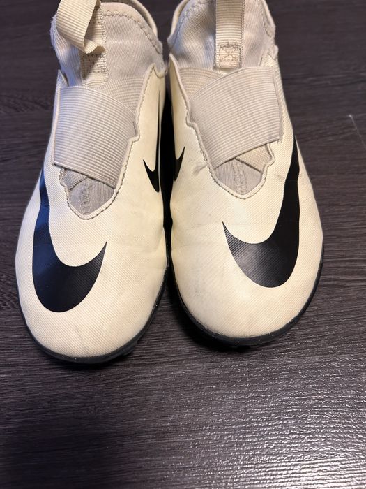 Nike zoom детски стоножки