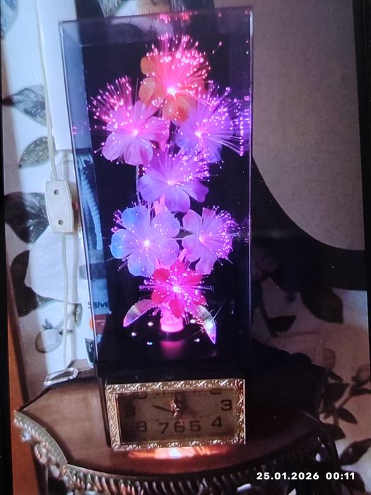 Продам светильник