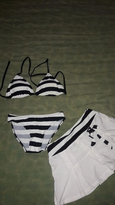 Купальник 40-42р