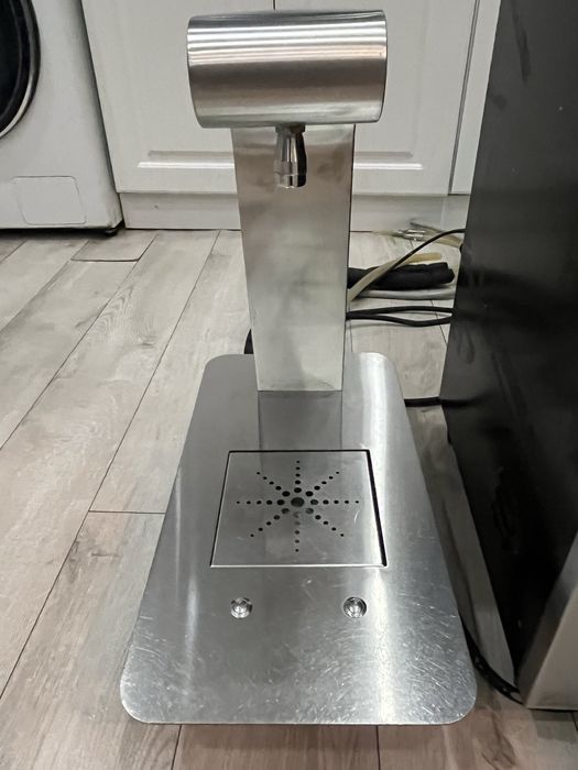 Кипятильник Marco Ecoboiler UC10(б/у)