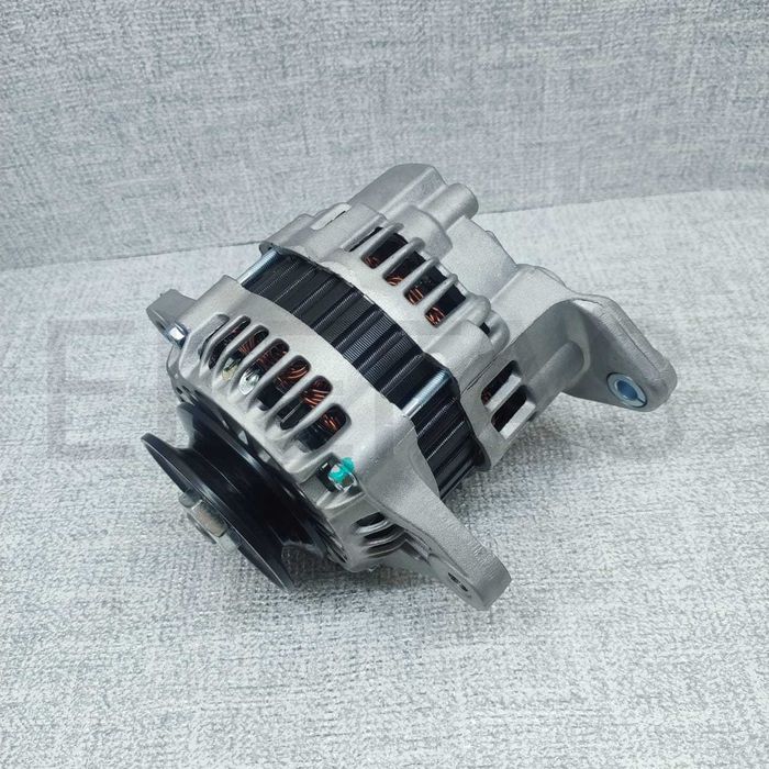 Стартер для погрузчиков разных марок