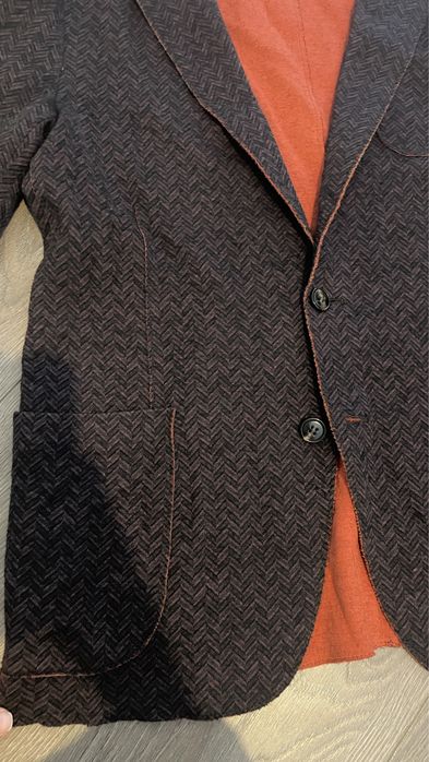 Оригинално сако Armani