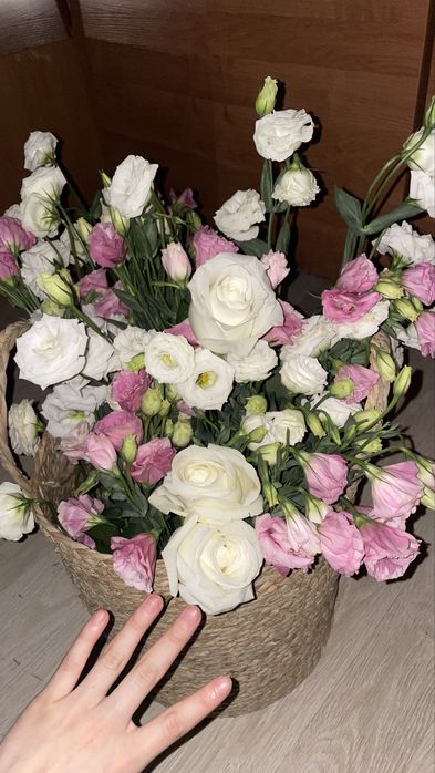 20.000, договорная