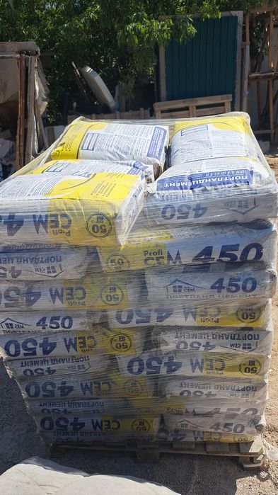 Газаблоки толка по штучно