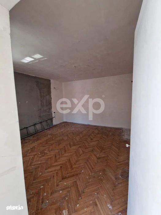 Casa de vanzare – P+1  zona Balaban