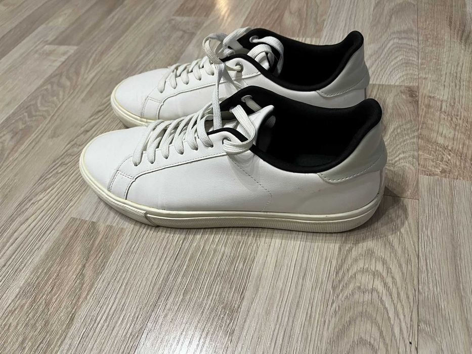 Adidasi Zara barbati