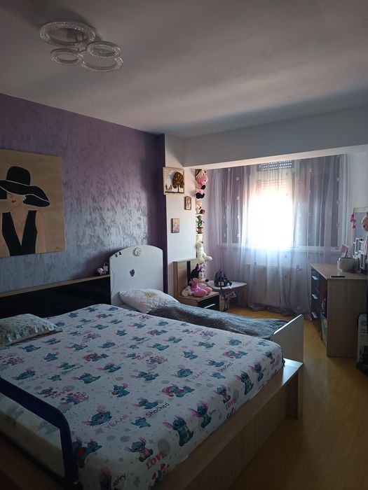 De vânzare!!! Apartament 2camere