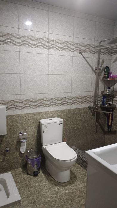 Срочно Продаётся участок в отличном состоянии