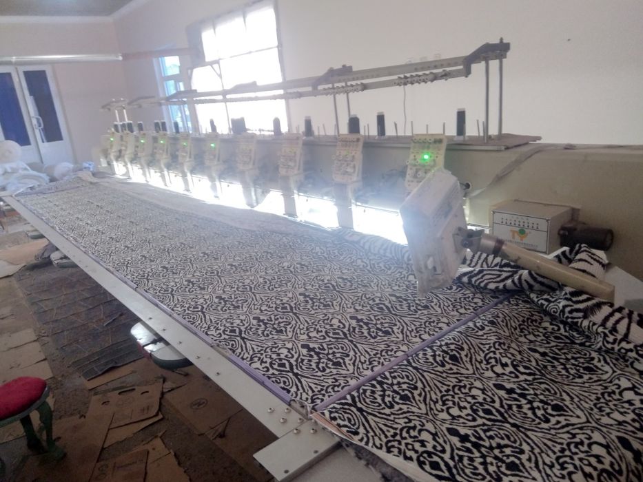 Vishivalniy mashinka