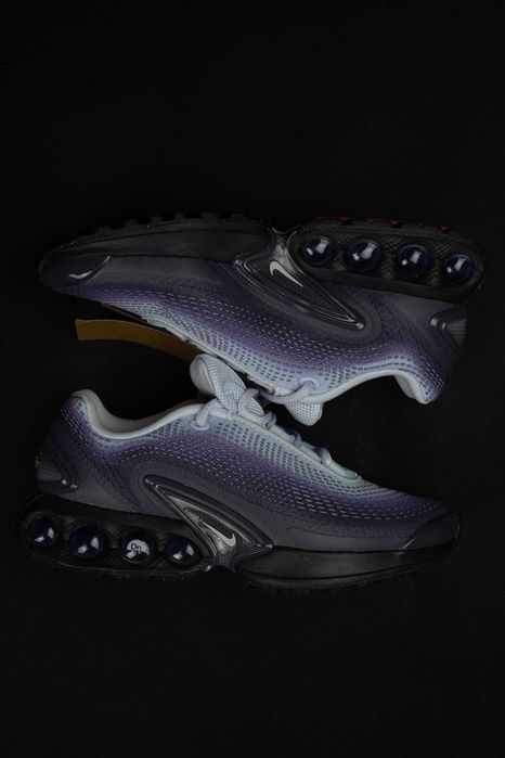 Air Max Dn Sneakers marime 35.5