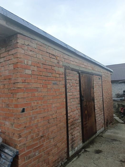 Продам действующий магазин