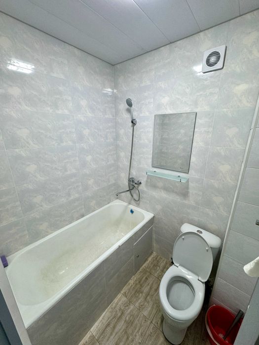 Сдается в аренду метро Космонавтов 1*2/4/5 центр