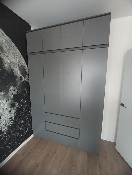 Сборщик мебели, сборка мебели