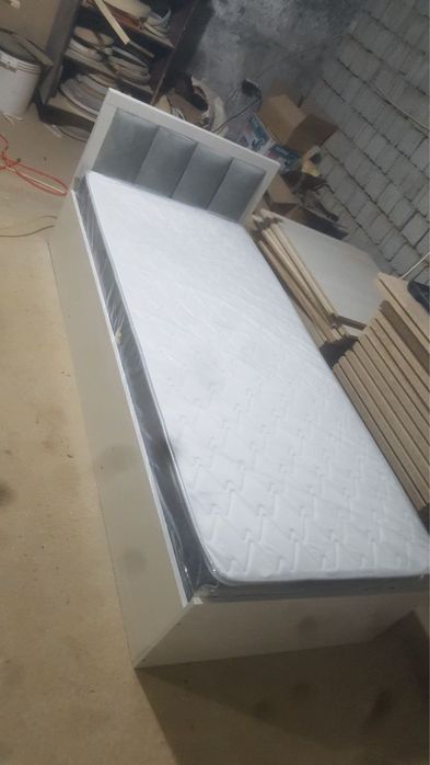 kravat 1 qol sexdan 1 mln matras+kravat