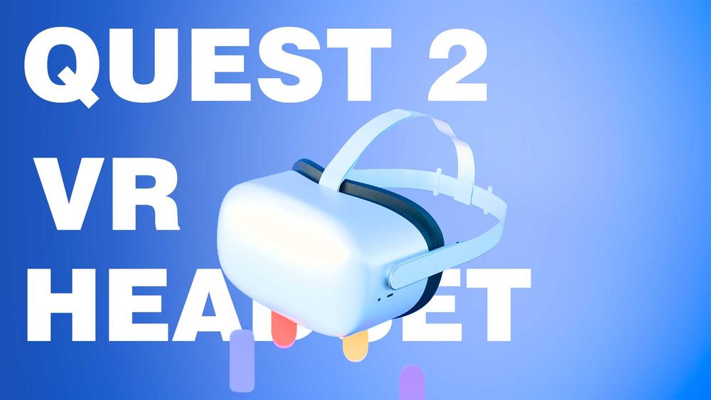 3D 2D Анимация для вашего проекта-СоцСетей(Сайты,приложения,креативы)