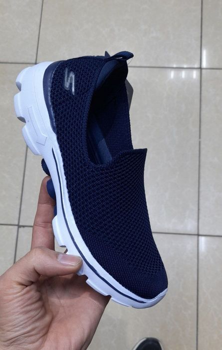 SKECHERS дышащие кроссовки