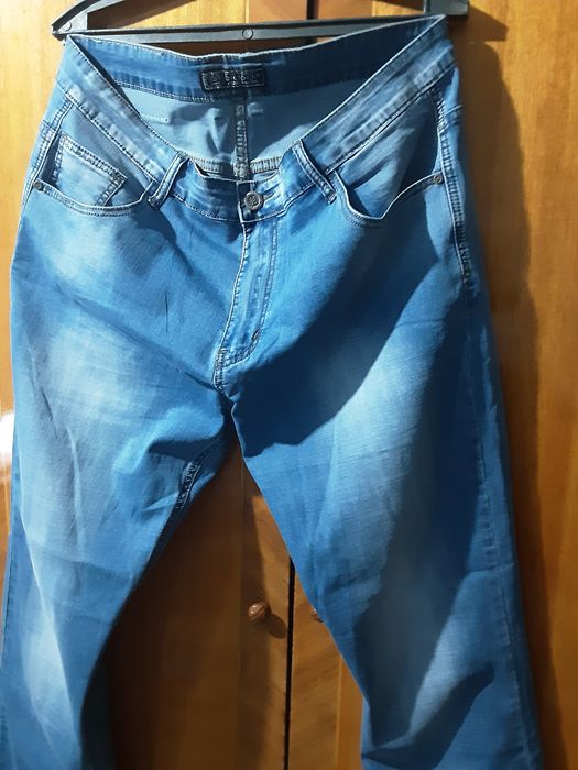 Продам новые штаны