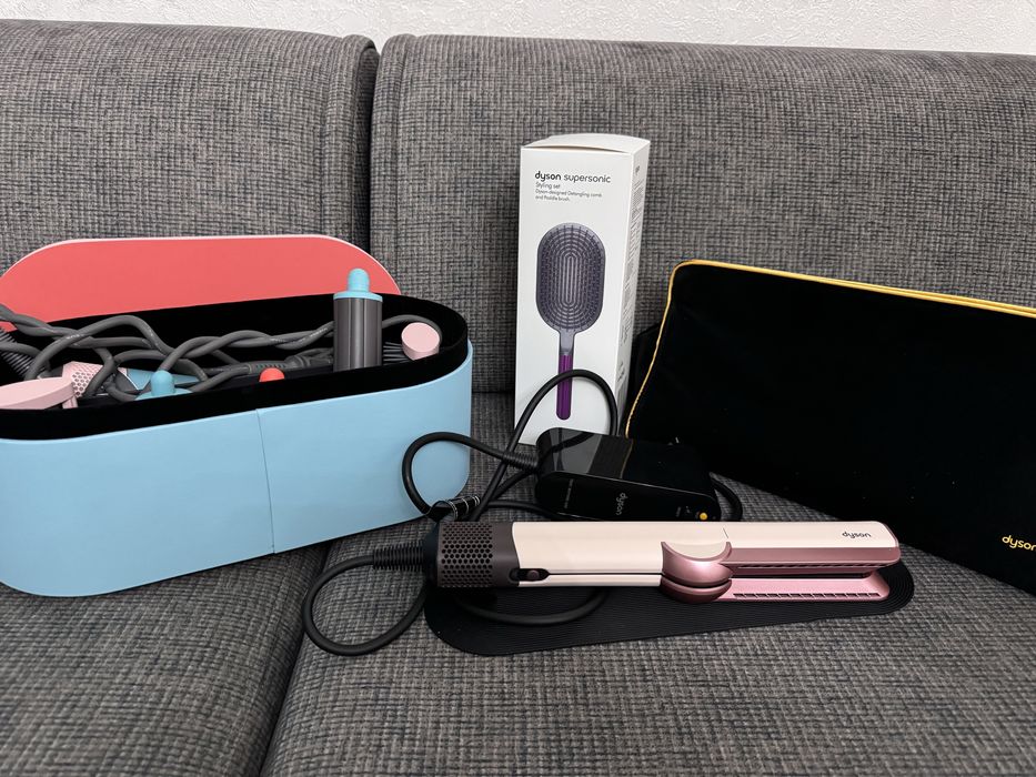 Dyson Original / Дайсон Малайзия