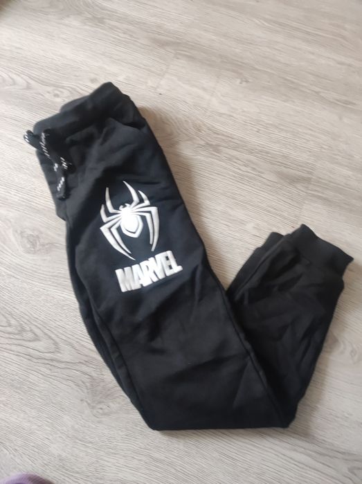 Детски комплект нов