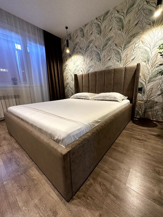 Кривенко 81 «love» для двоих Посуточно