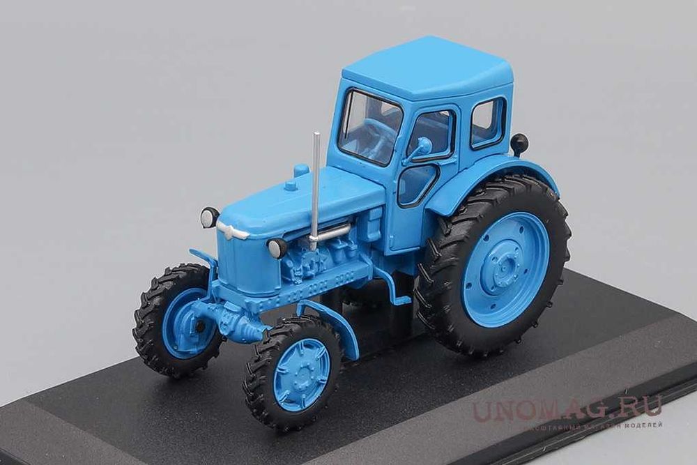 коллекционные модели 1:43