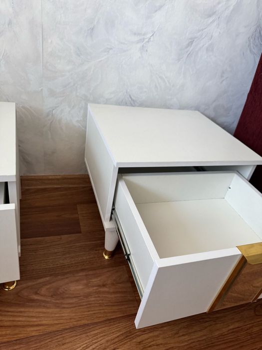 Тумба в отличном состоянии