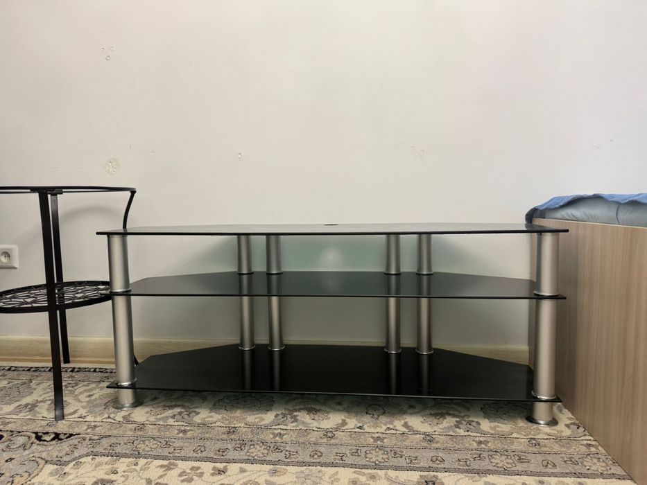 Продам подставку для тв