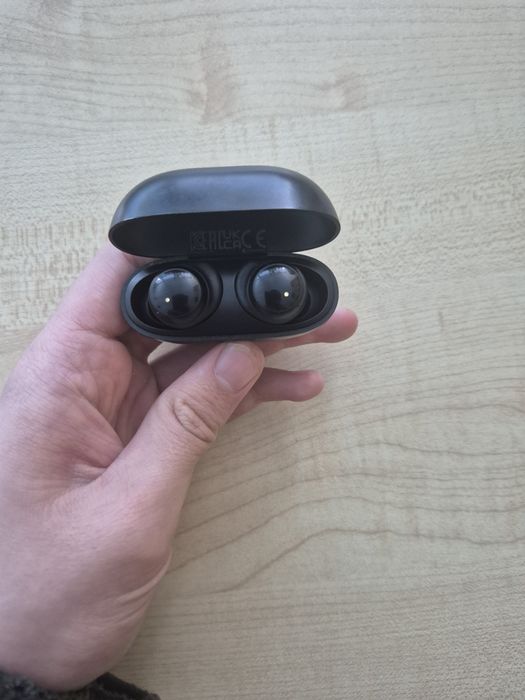 Самсунг С10 Samsung S10,Индрайв и не только