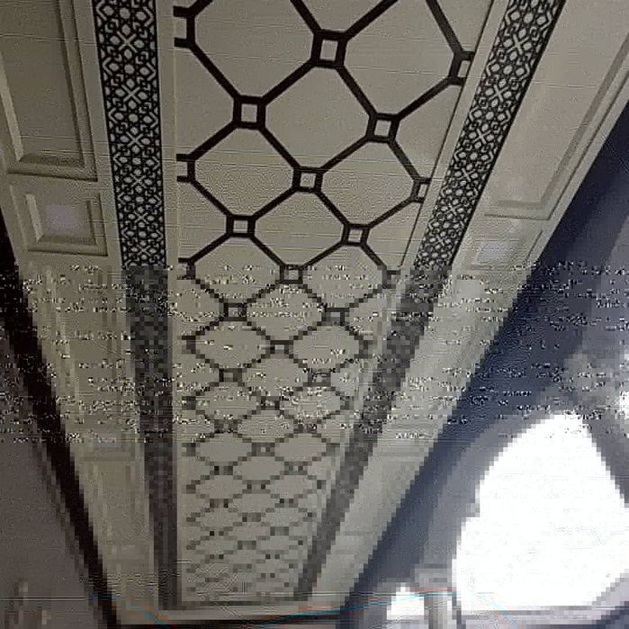 Алюкобонд Алюкабонд алкапон алкафон аликабонд алкапон шхн