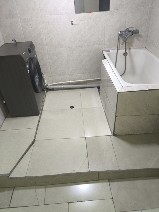 Xovlili uy metroga yaqin