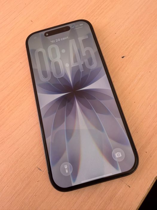 iphone 17 256 гб