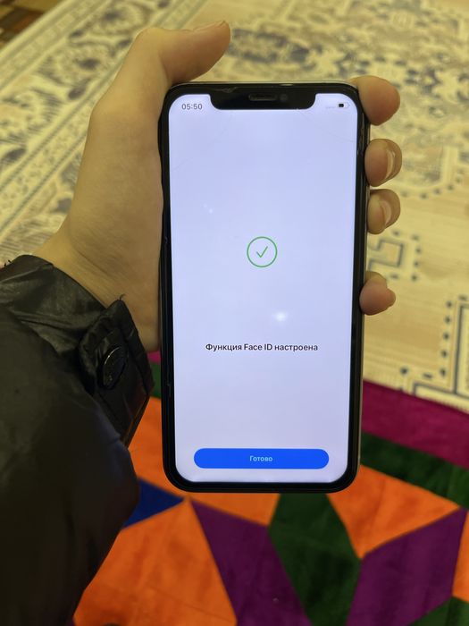 Прод. Iphone 11 / Айфон 11