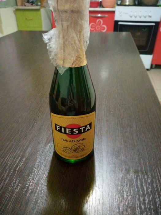 Продаю косметику скидка