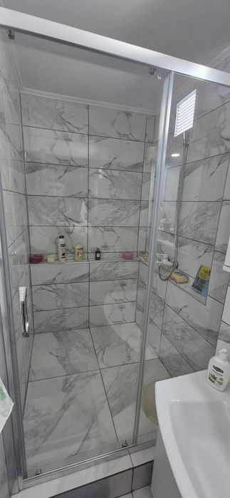 Apartament 2 camere de vanzare