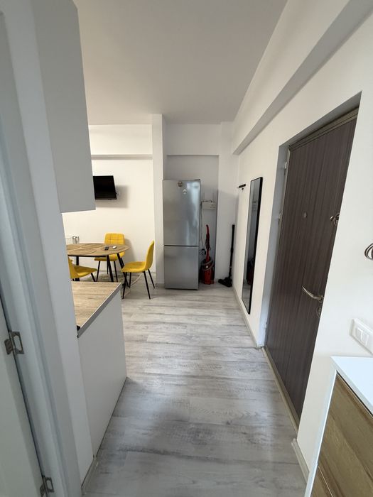 Regim Hotelier Dem Radulescu