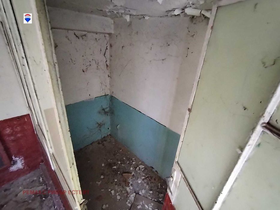 Продава се Къща в с. Горно Абланово, Област Русе - 72 кв.м за 46 €/кв.м - Снимка #5